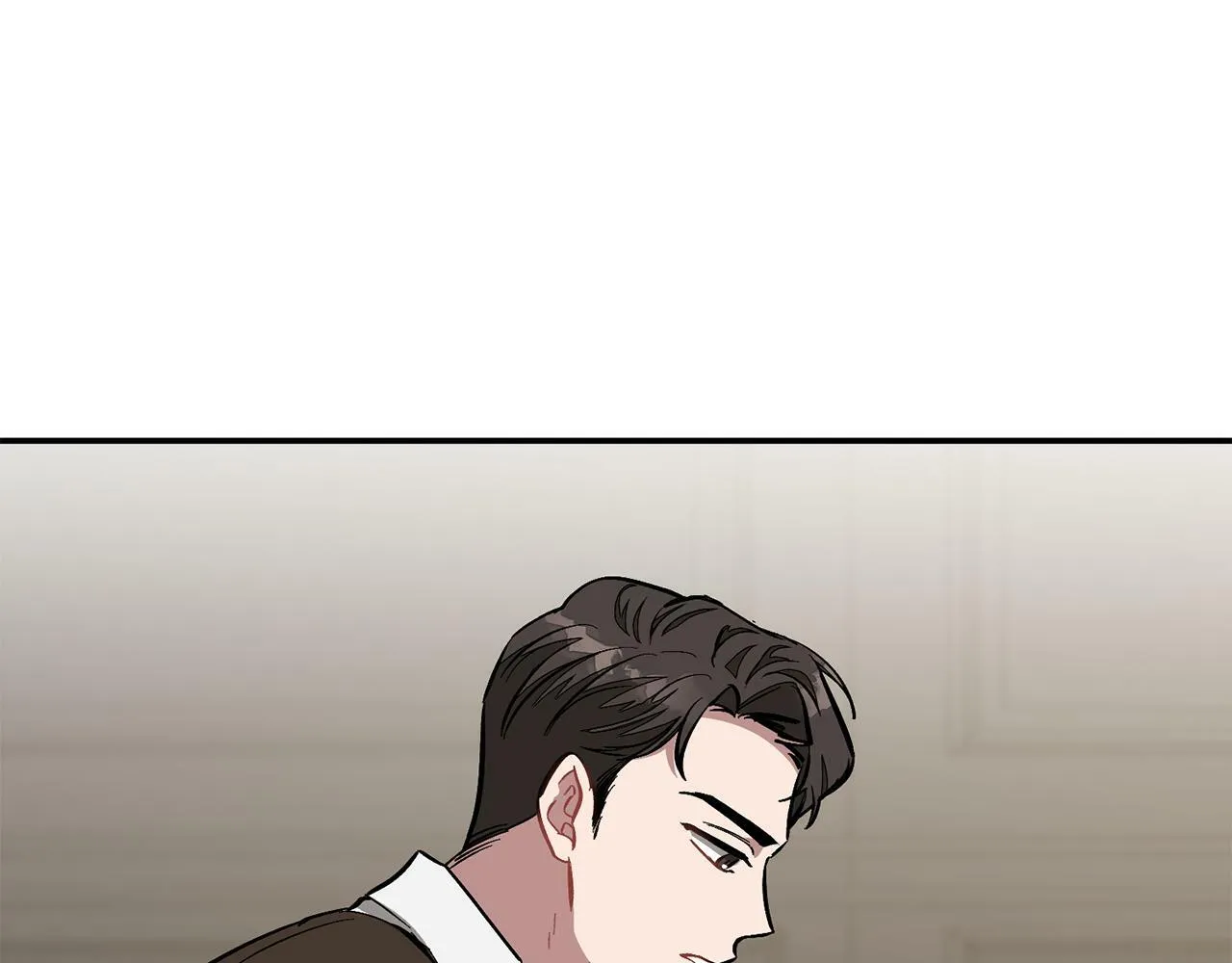 第51话 余生交给他 第198页
