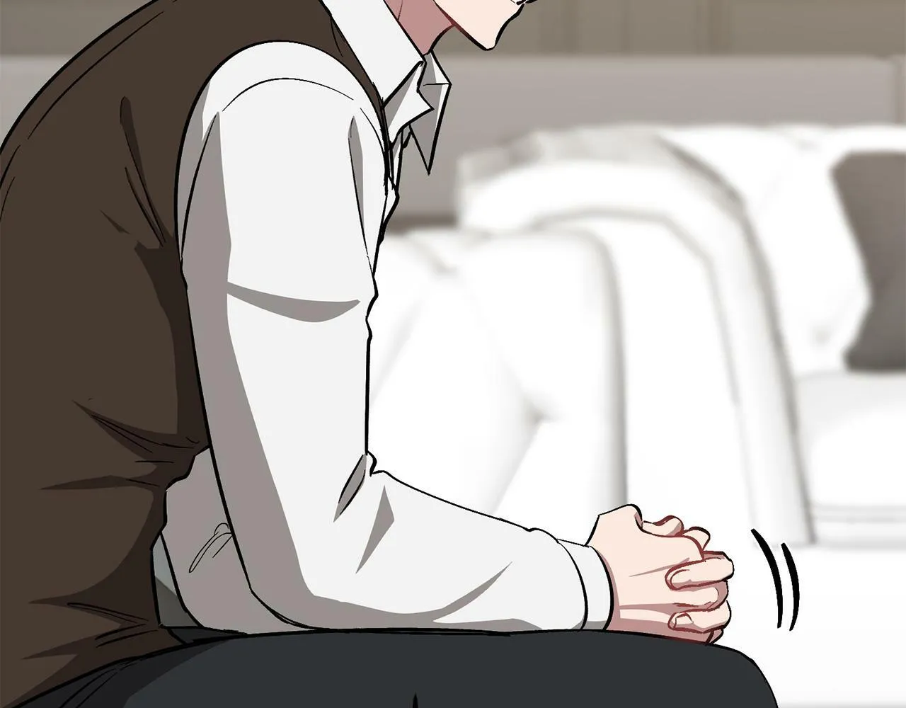 第51话 余生交给他 第199页