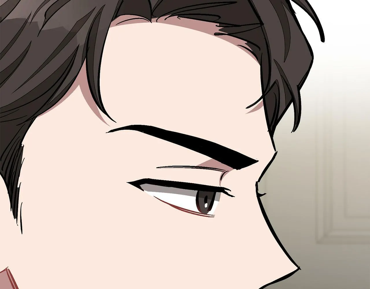 第51话 余生交给他 第205页
