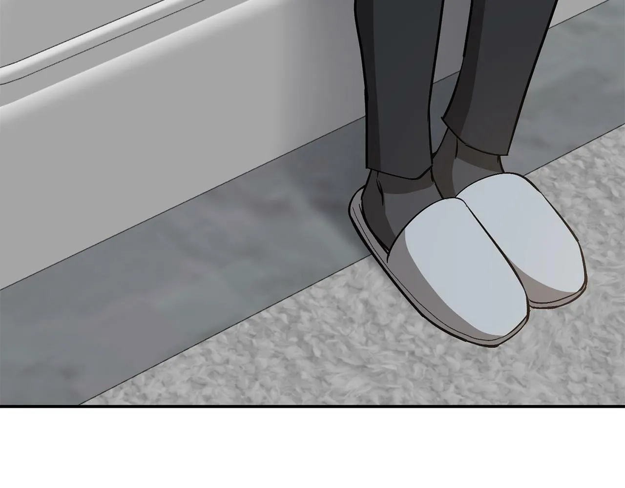 第51话 余生交给他 第214页