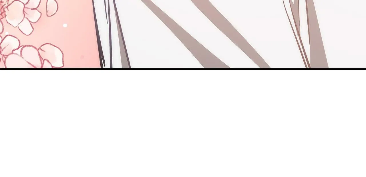 第51话 余生交给他 第218页