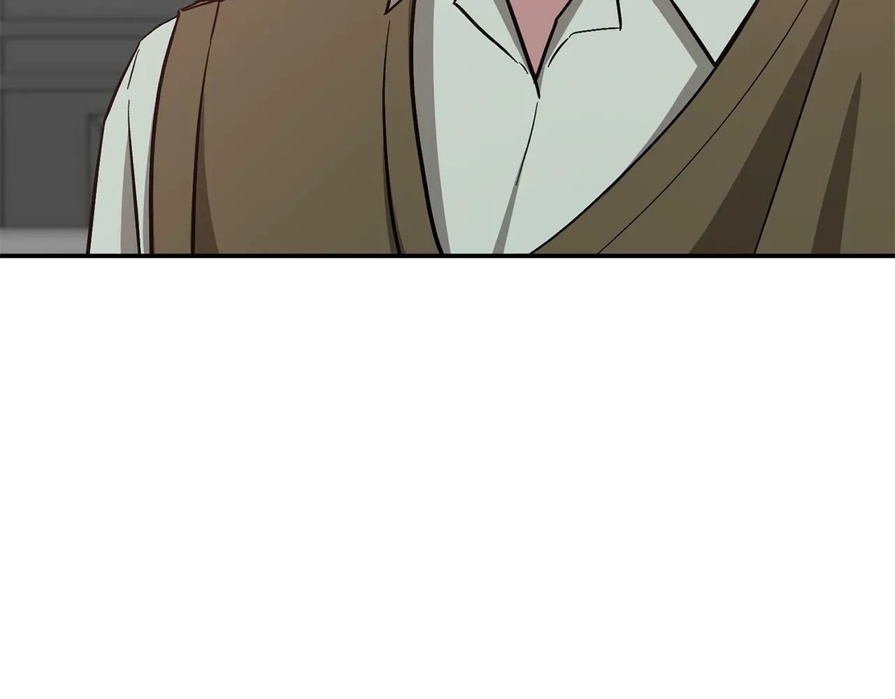第51话 余生交给他 第221页
