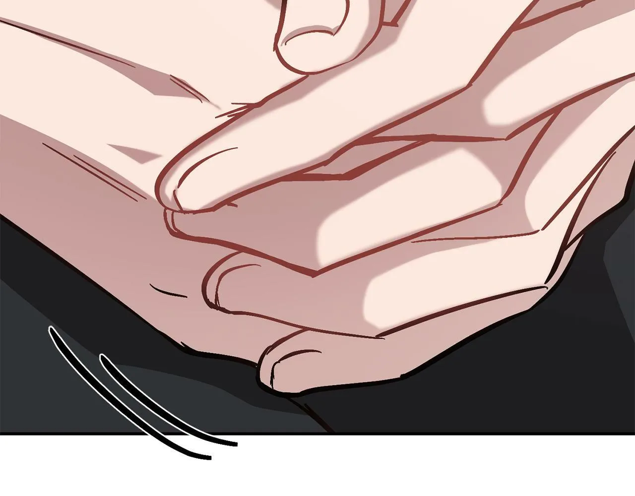 第51话 余生交给他 第227页