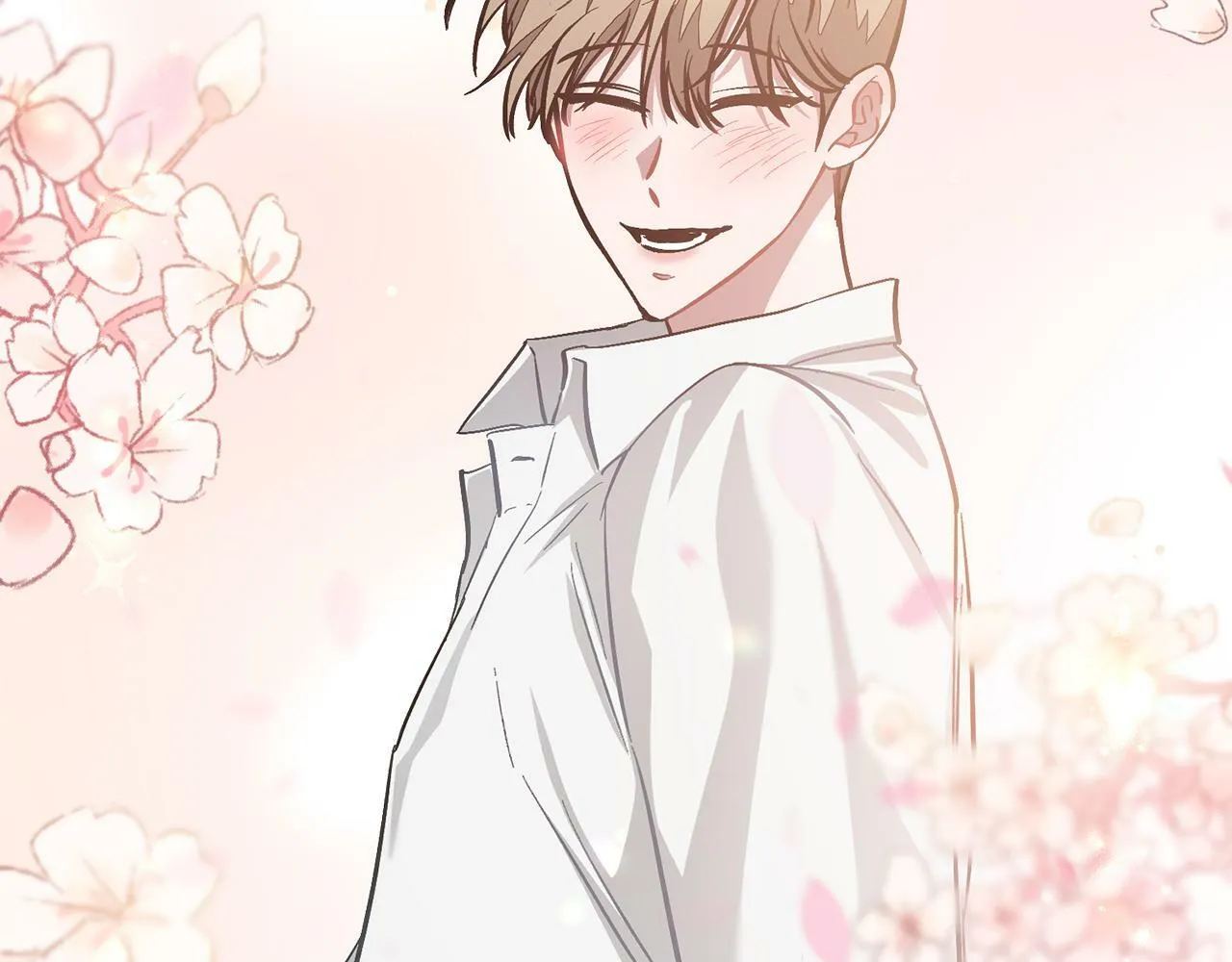 第51话 余生交给他 第231页