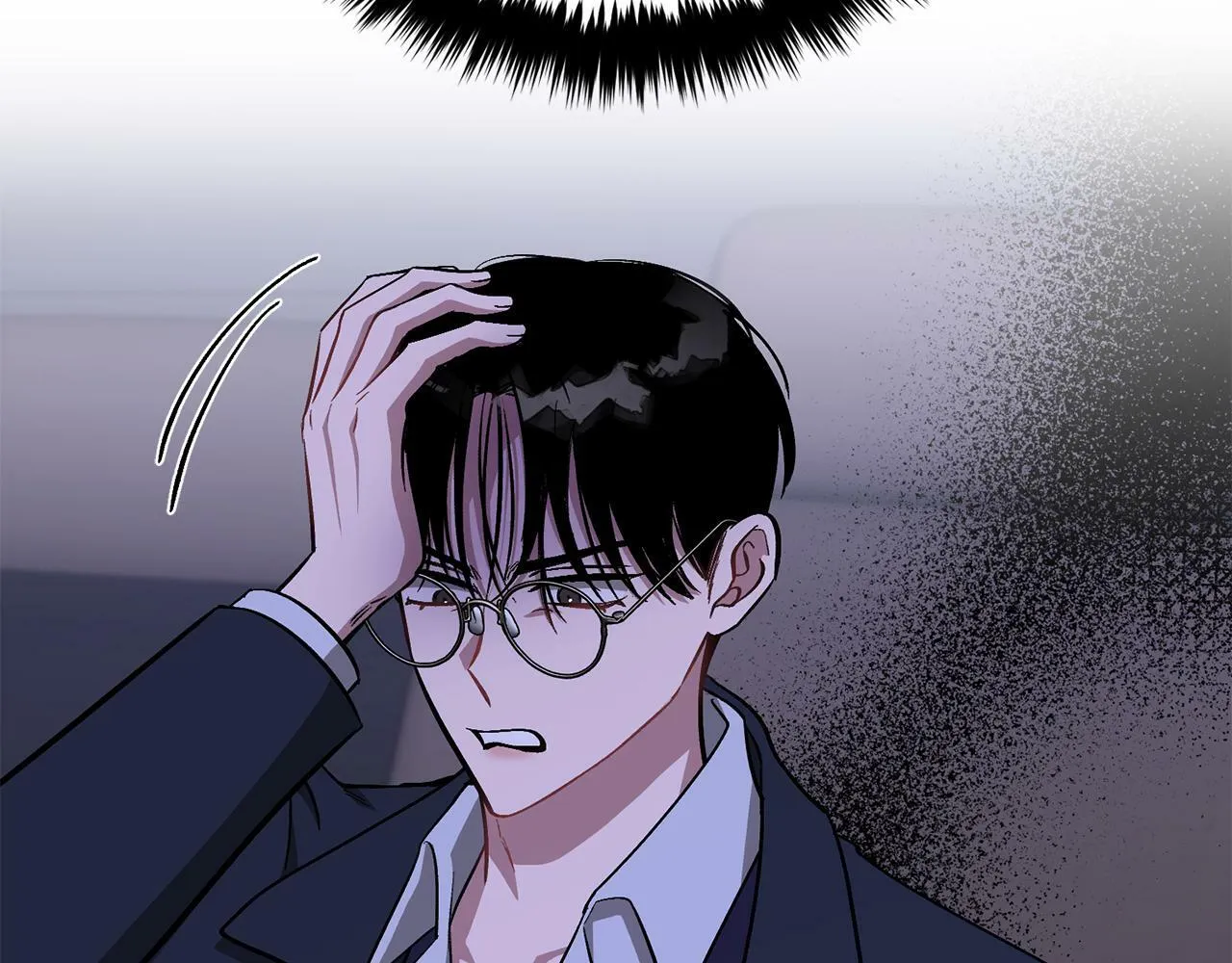 第52话 阴阳怪气 第35页