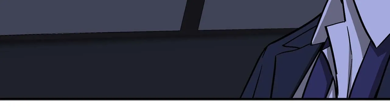 第52话 阴阳怪气 第39页
