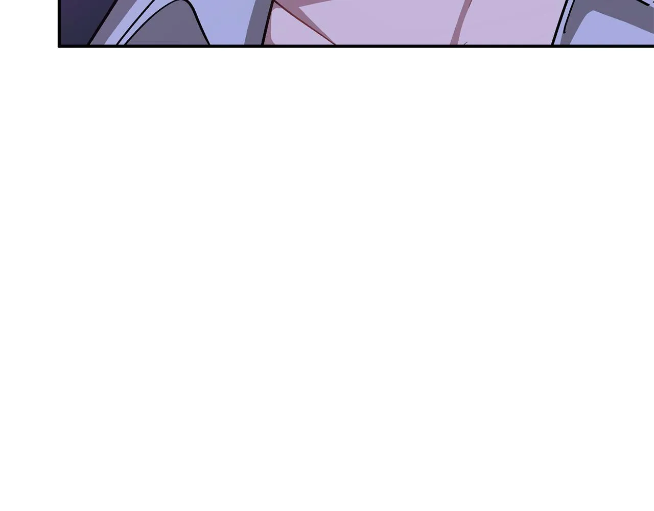 第52话 阴阳怪气 第79页
