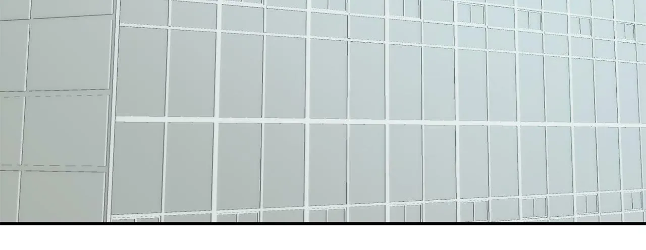 第52话 阴阳怪气 第104页