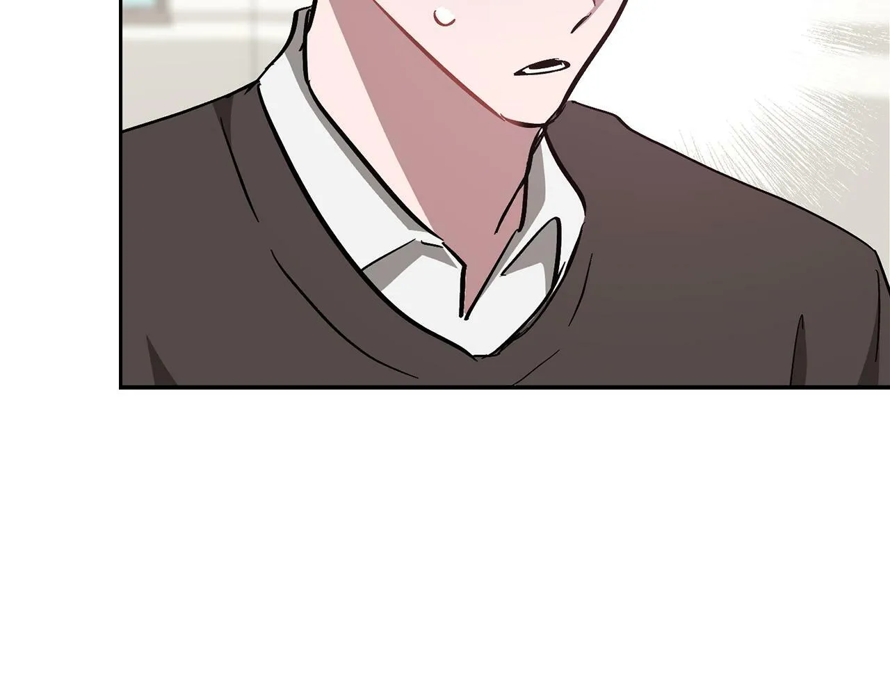 第52话 阴阳怪气 第195页