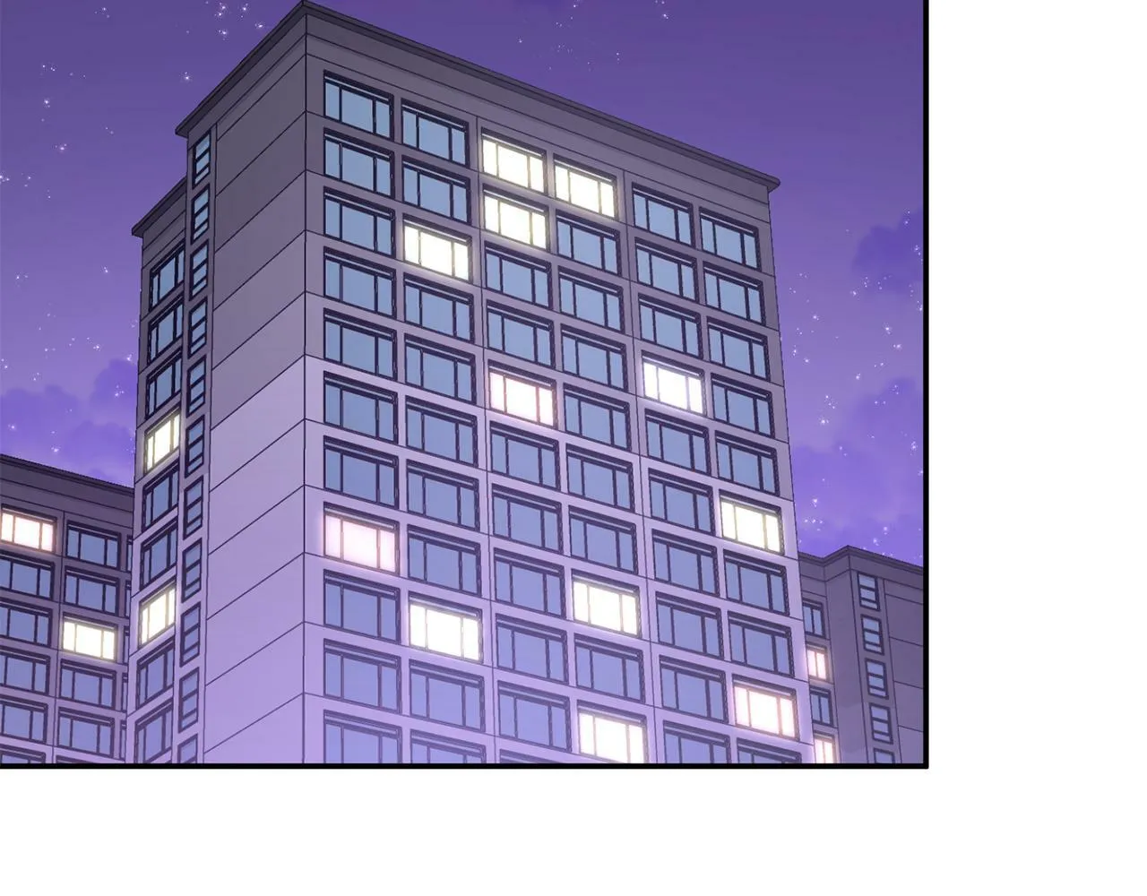 第53话 重生真相？ 第6页