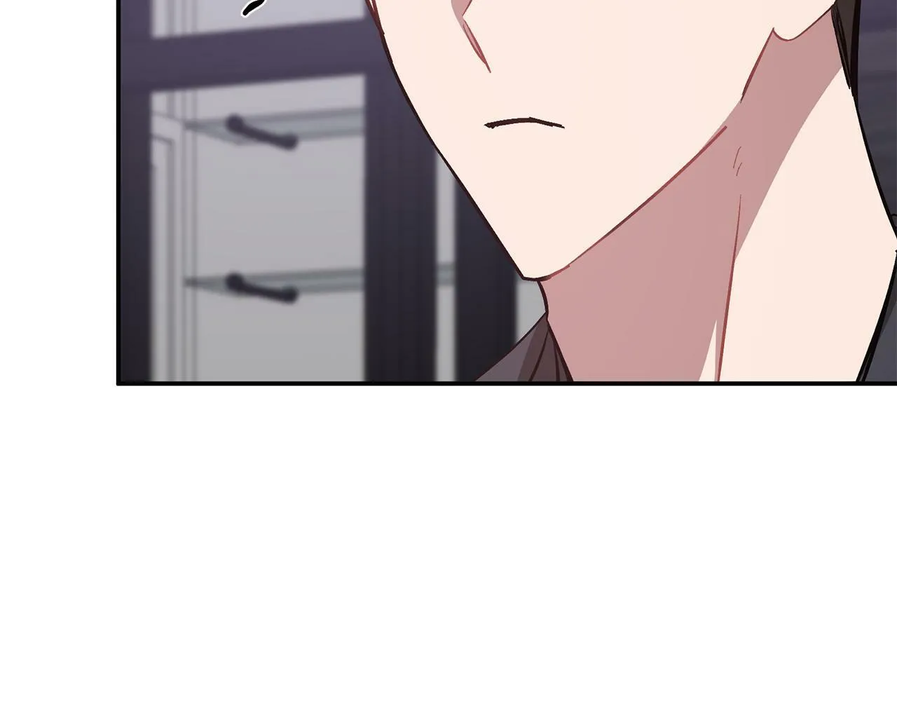 第53话 重生真相？ 第10页