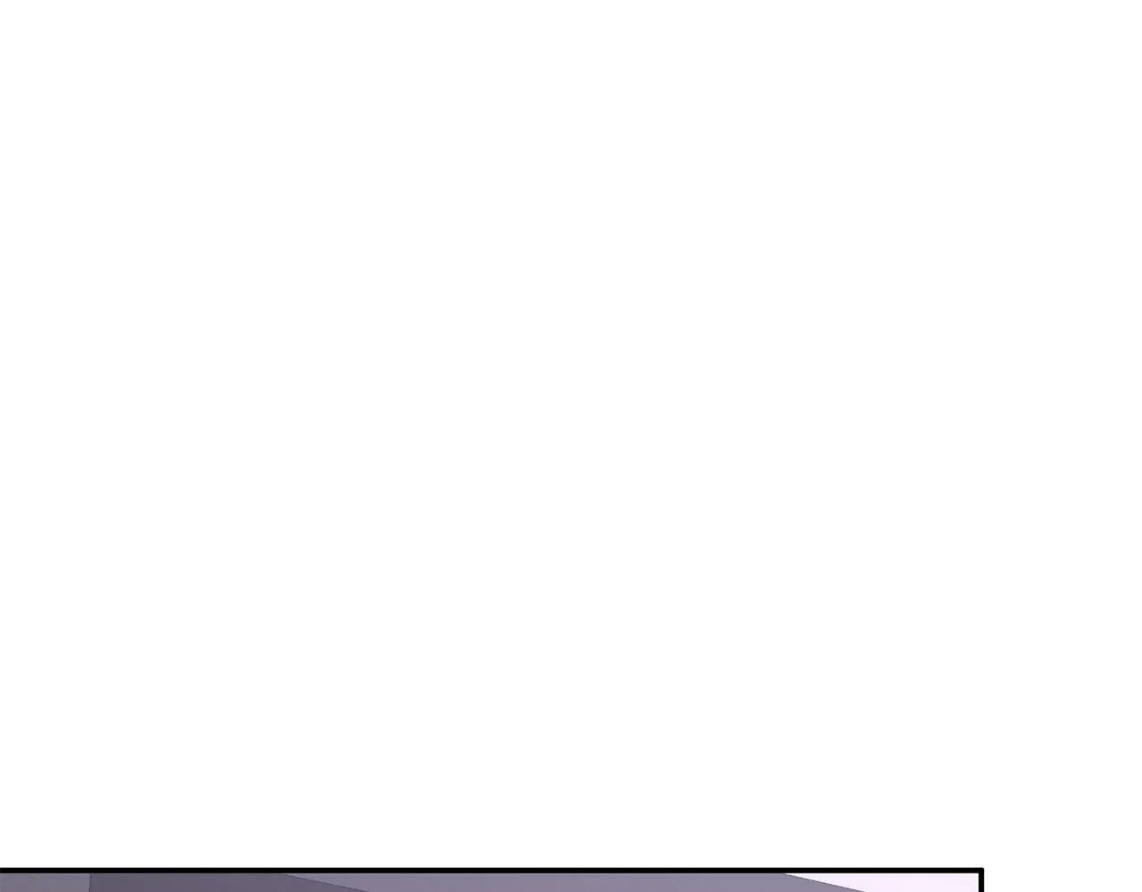 第53话 重生真相？ 第11页