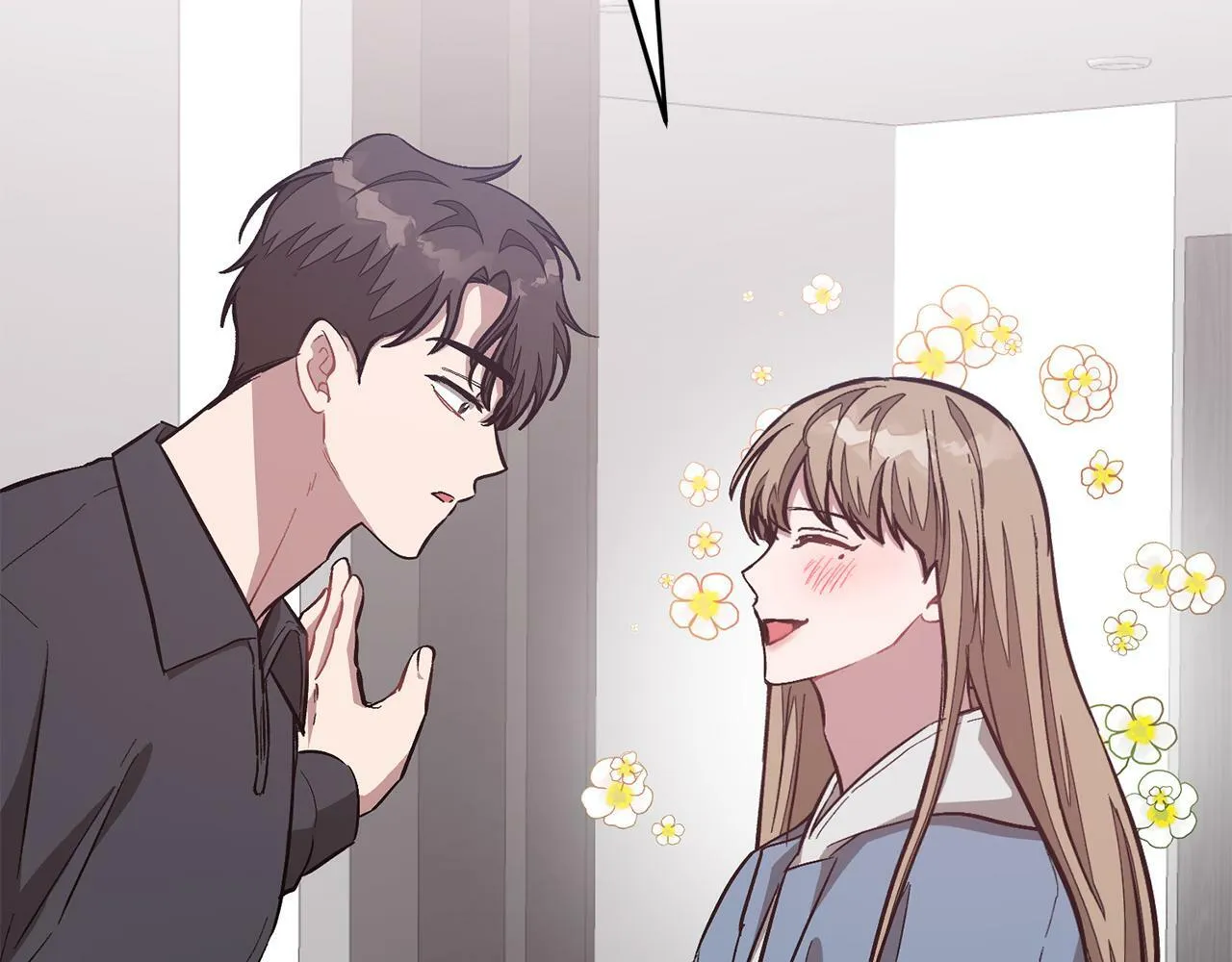 第53话 重生真相？ 第15页