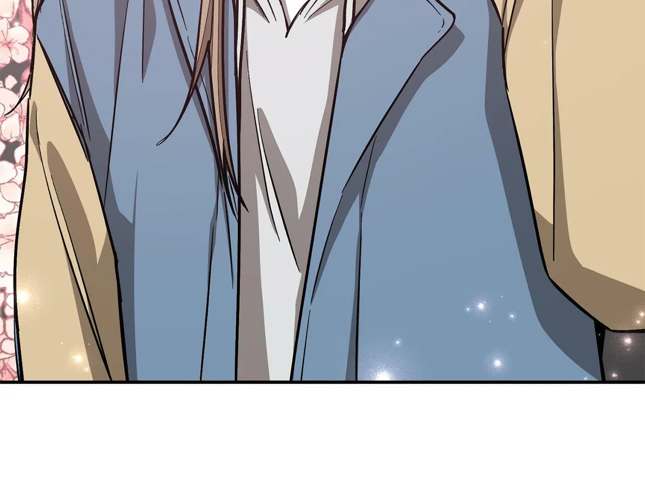 第53话 重生真相？ 第23页