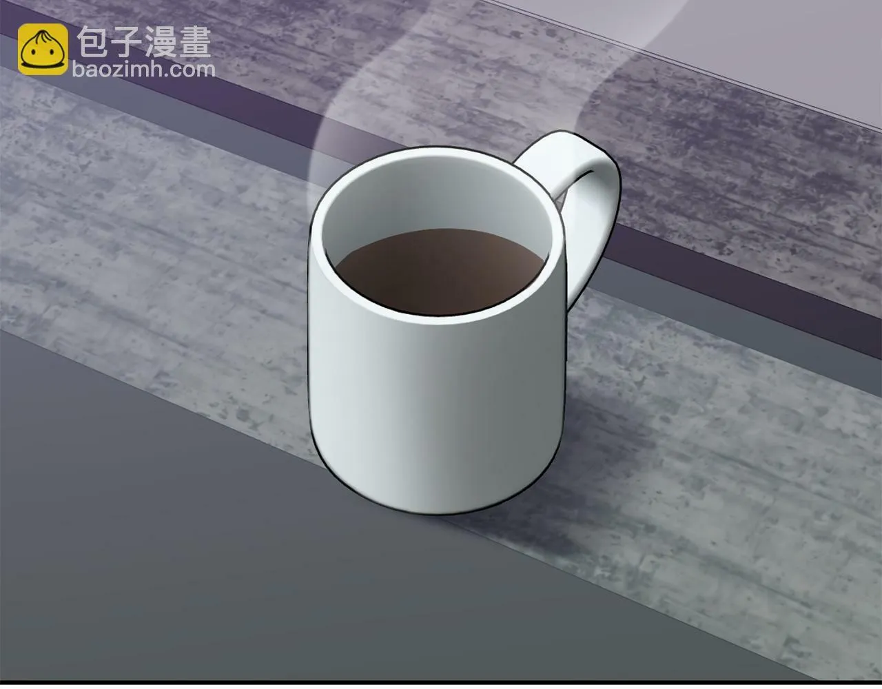 第53话 重生真相？ 第26页
