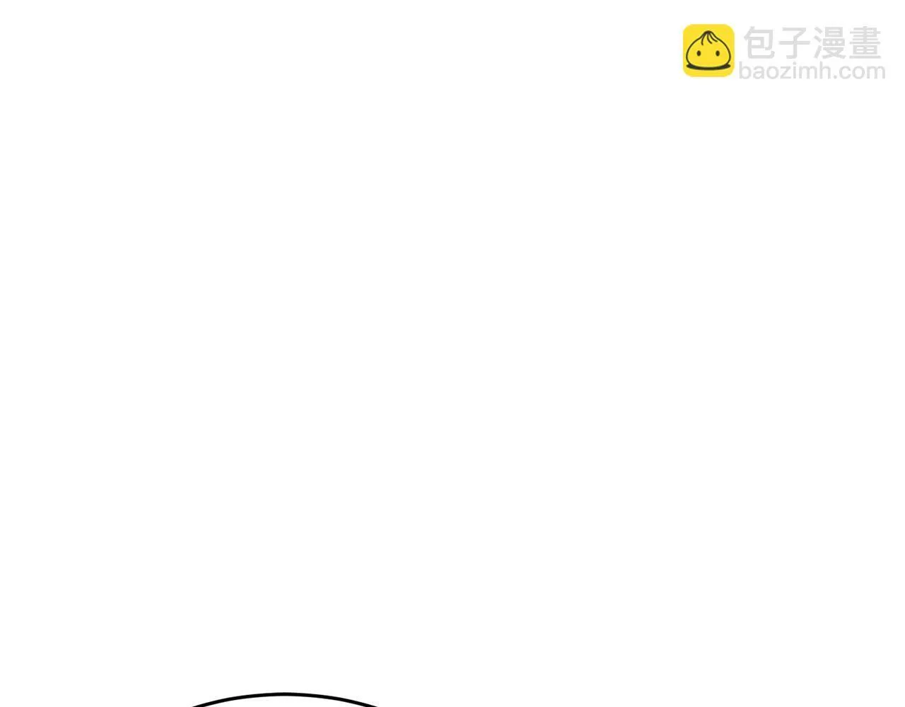 第53话 重生真相？ 第27页