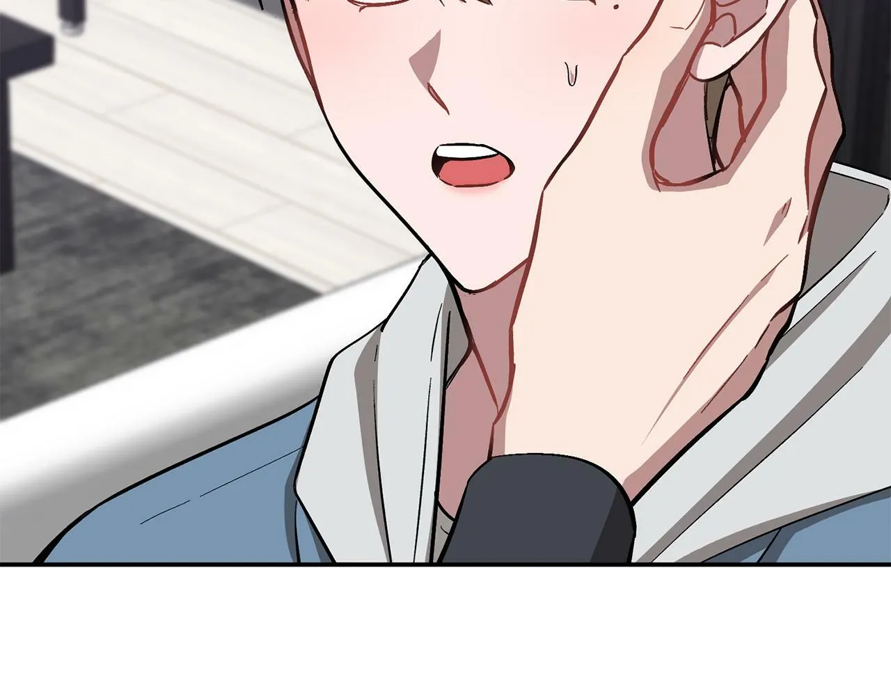 第53话 重生真相？ 第38页