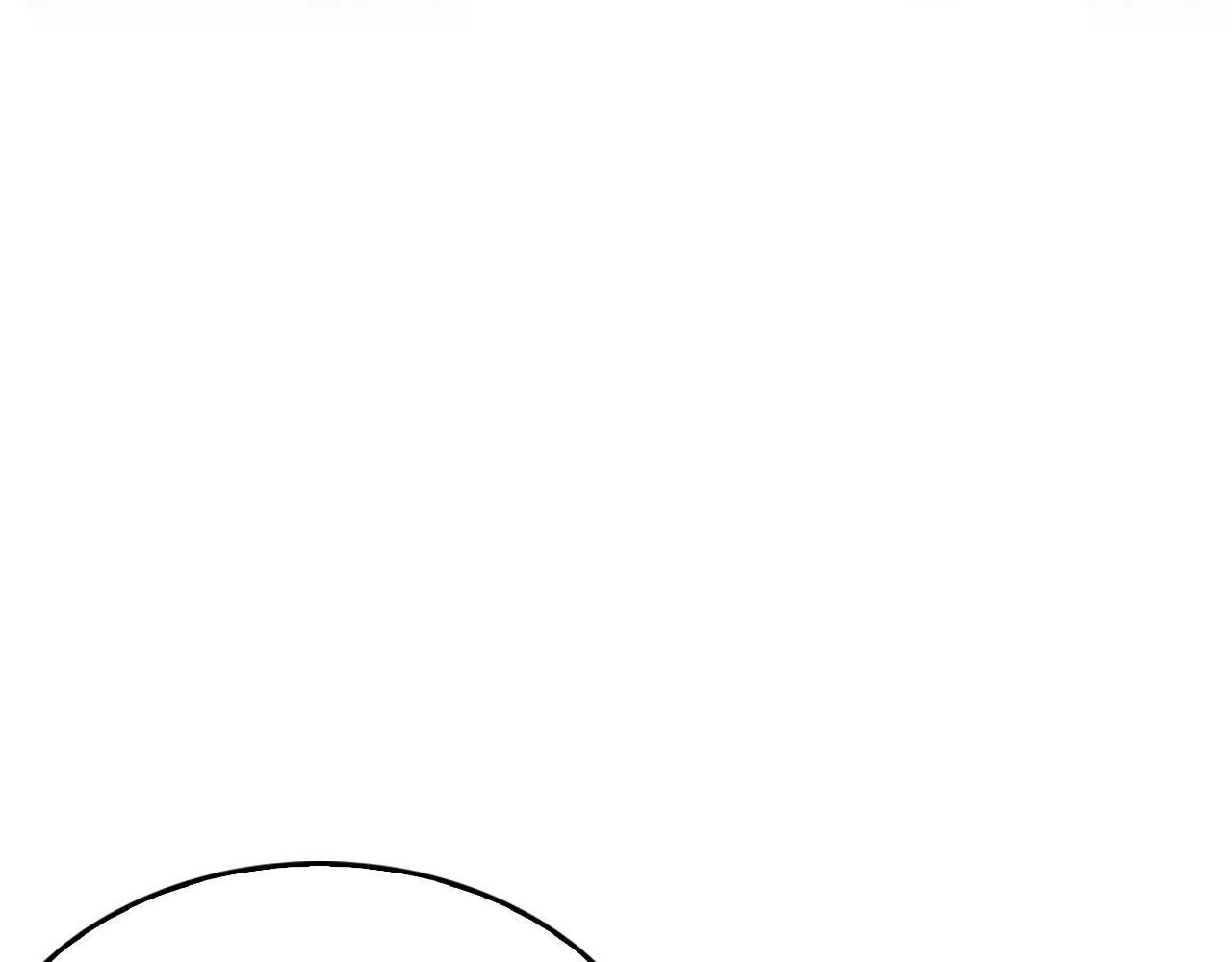 第53话 重生真相？ 第52页