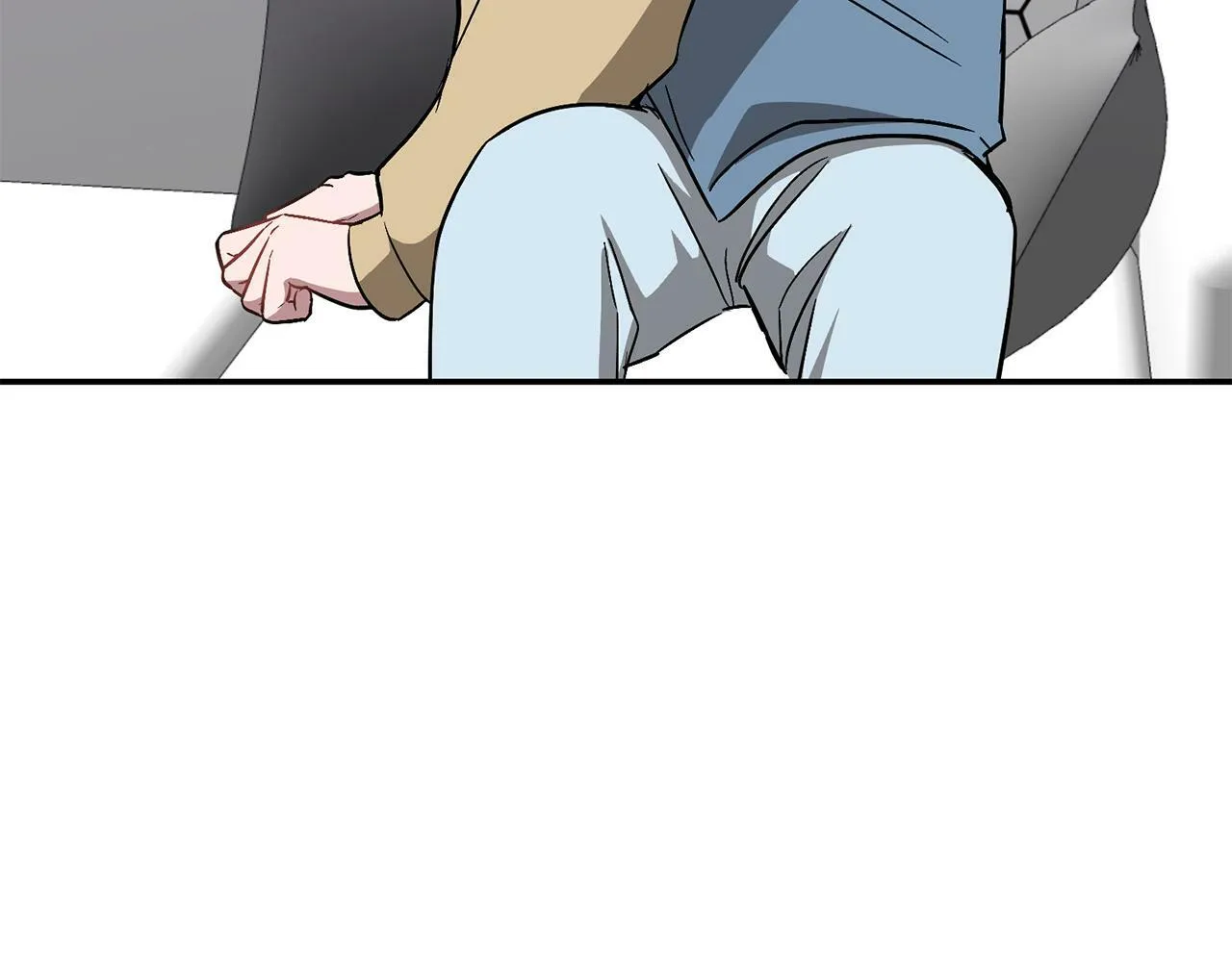 第53话 重生真相？ 第58页