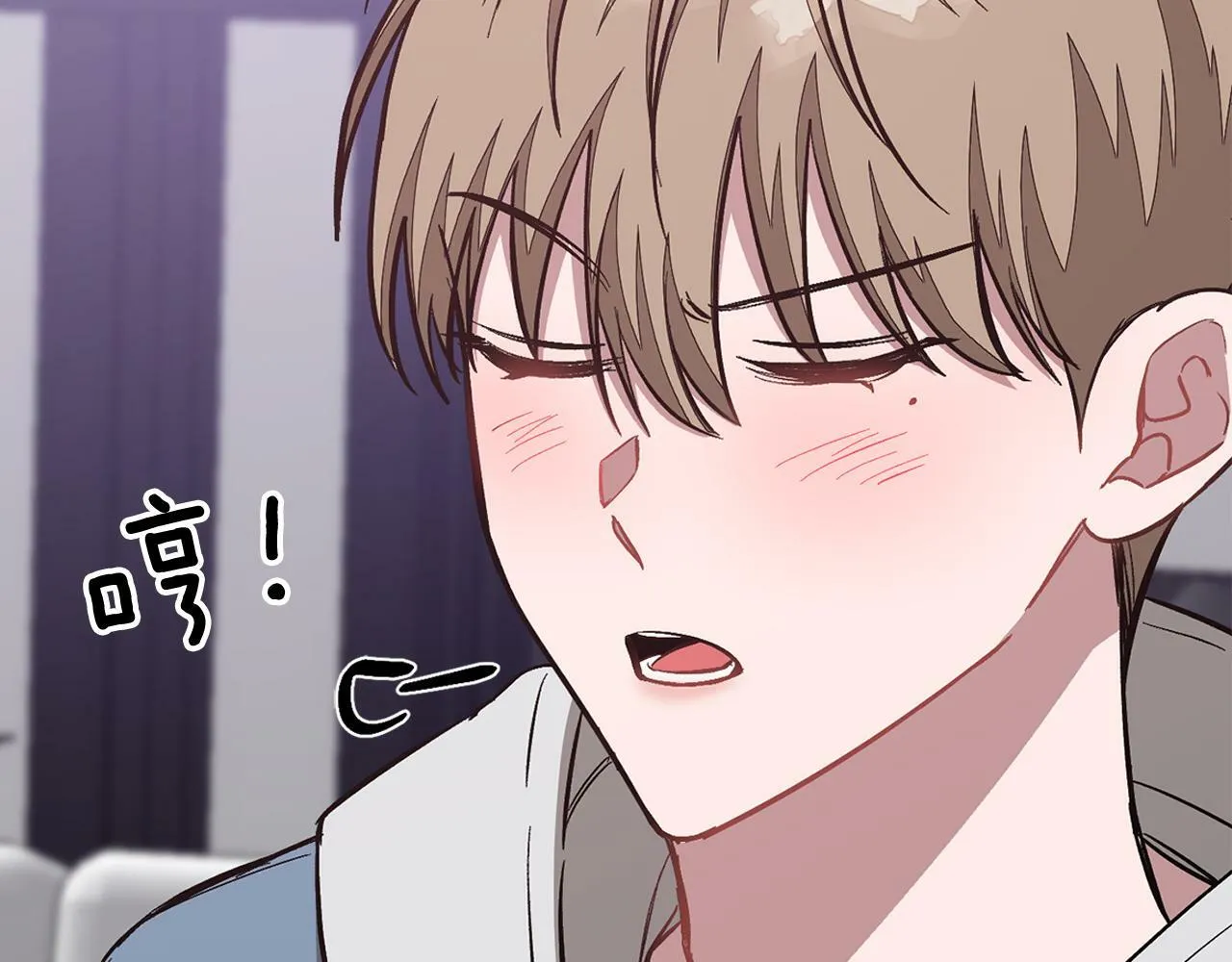 第53话 重生真相？ 第69页
