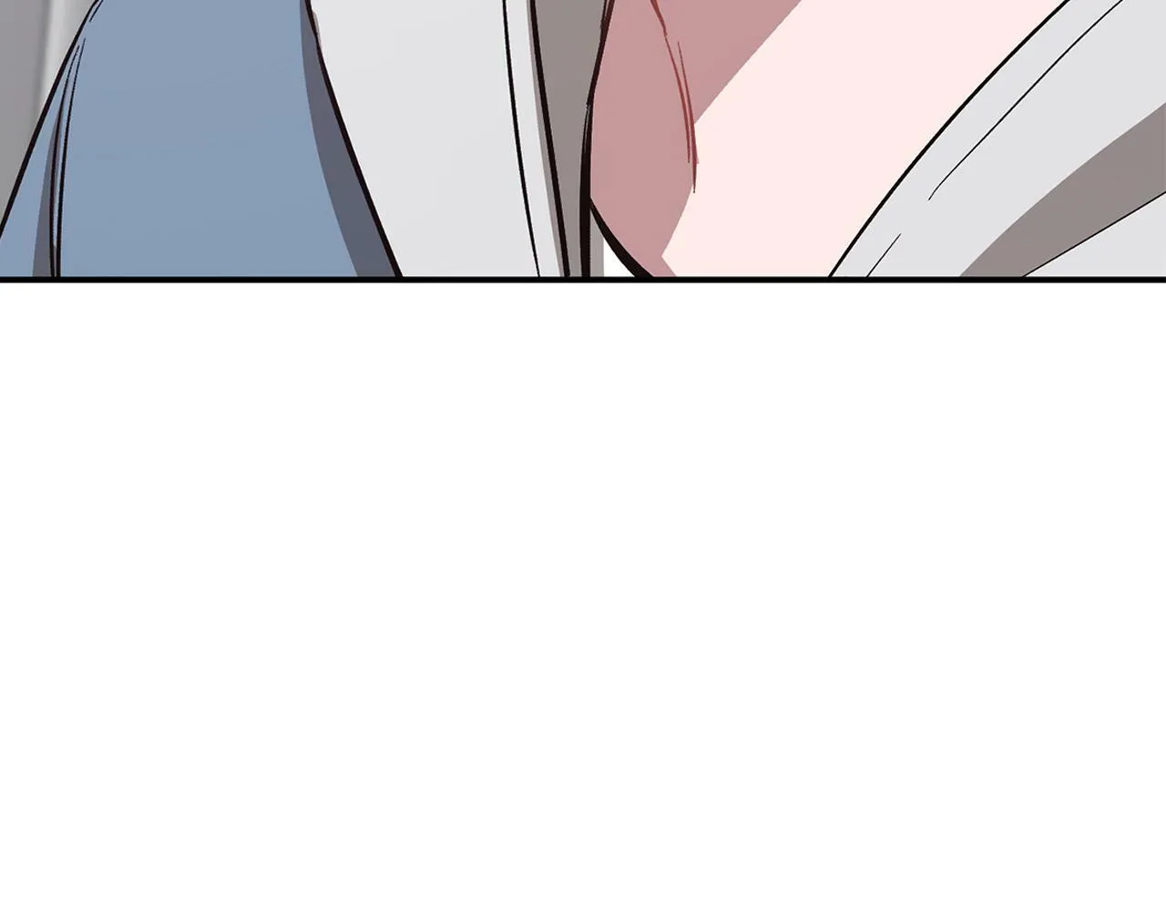 第53话 重生真相？ 第70页