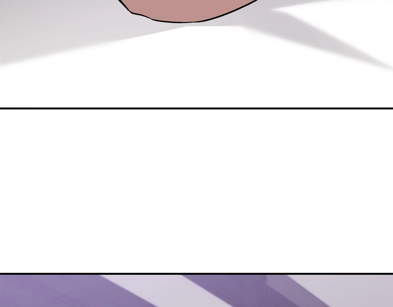 第53话 重生真相？ 第72页