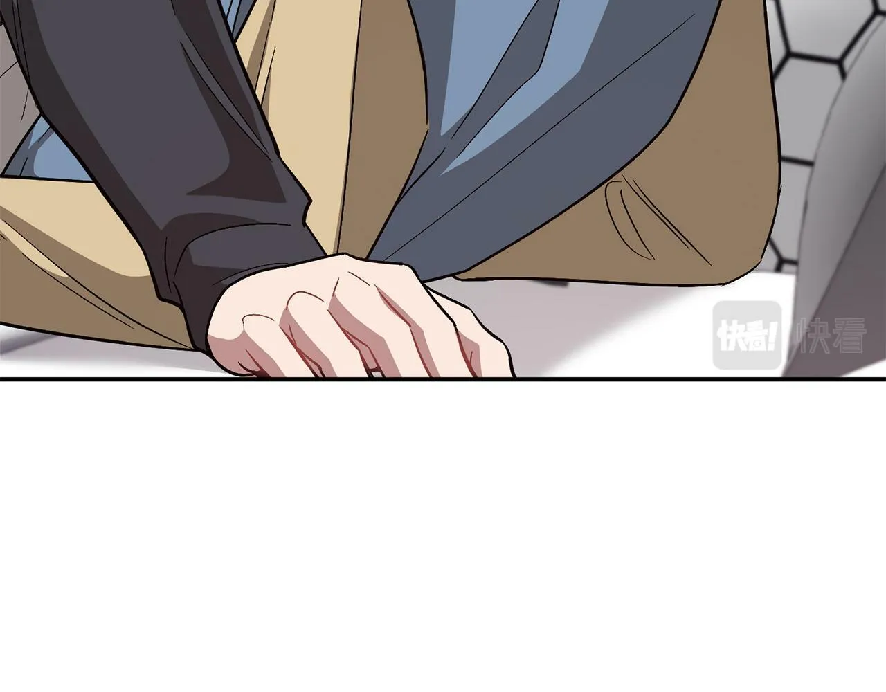 第53话 重生真相？ 第75页