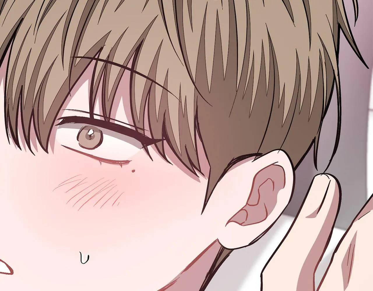 第53话 重生真相？ 第78页