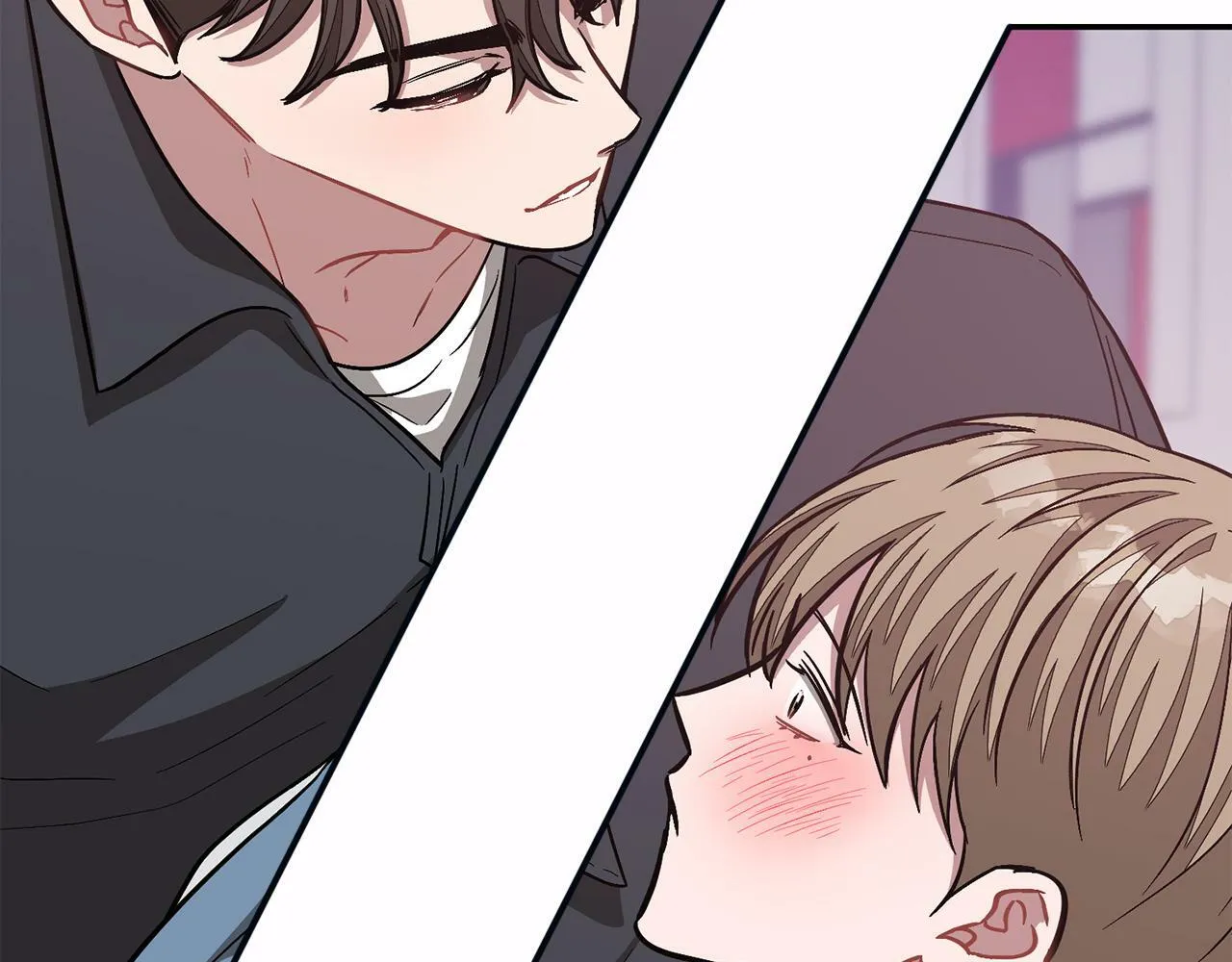 第53话 重生真相？ 第81页