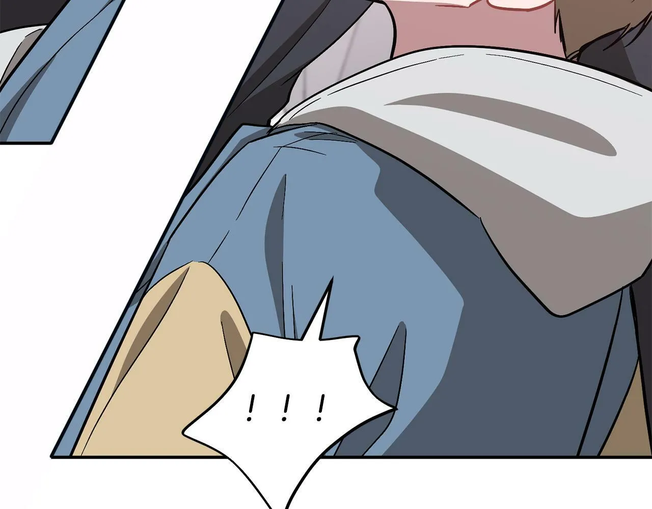 第53话 重生真相？ 第82页