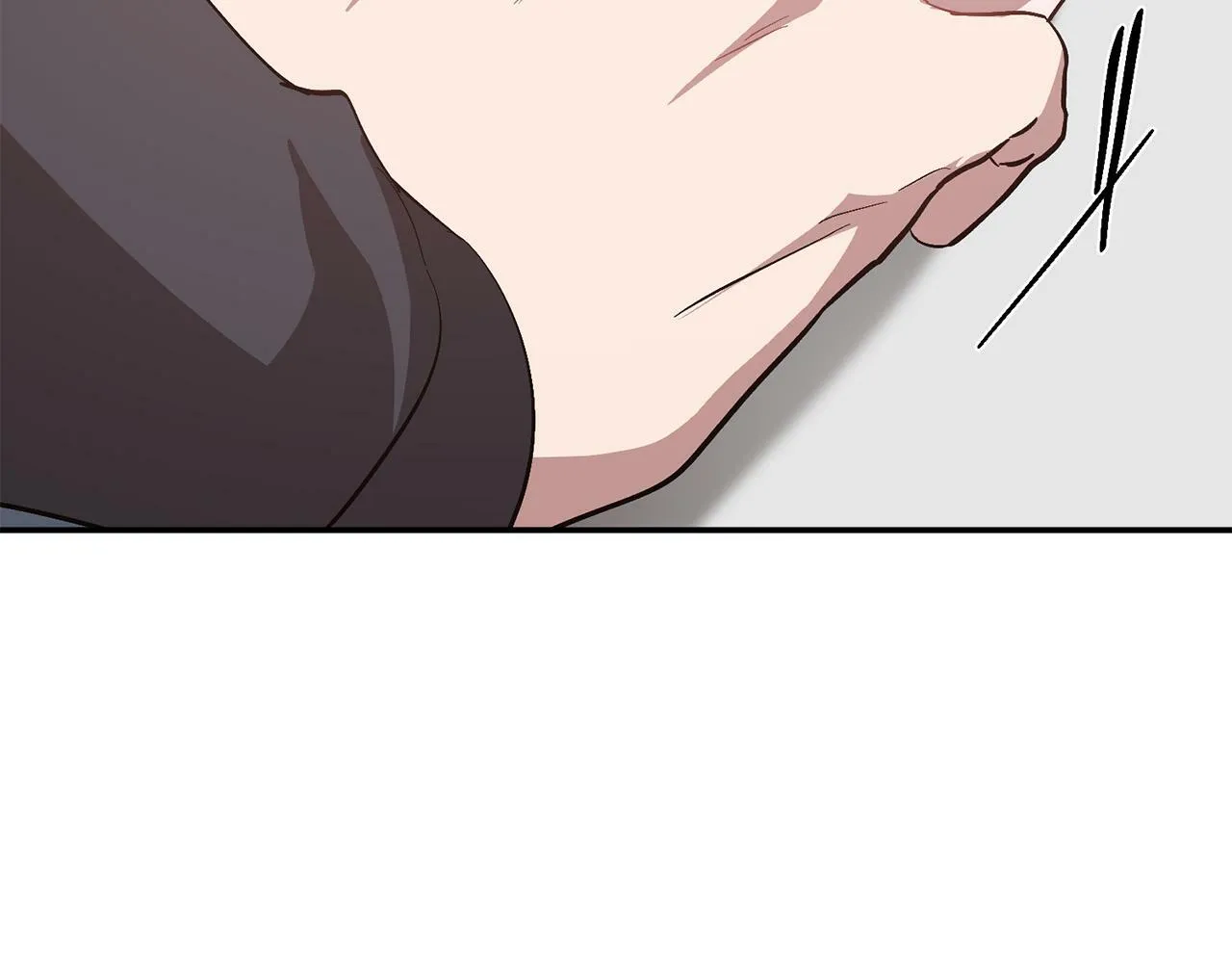 第53话 重生真相？ 第85页