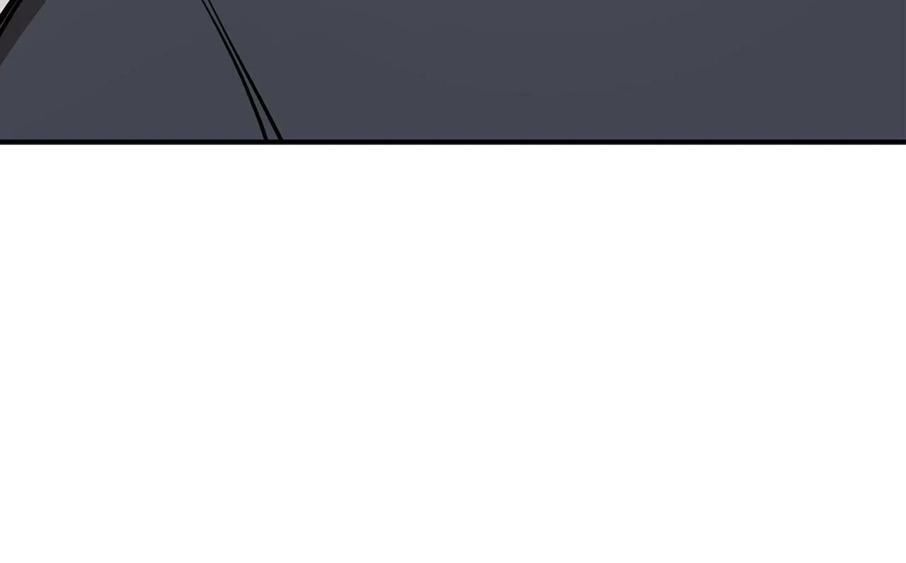 第53话 重生真相？ 第88页