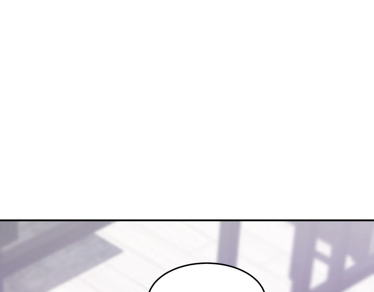 第53话 重生真相？ 第92页