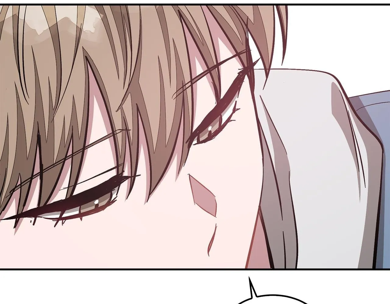 第53话 重生真相？ 第100页