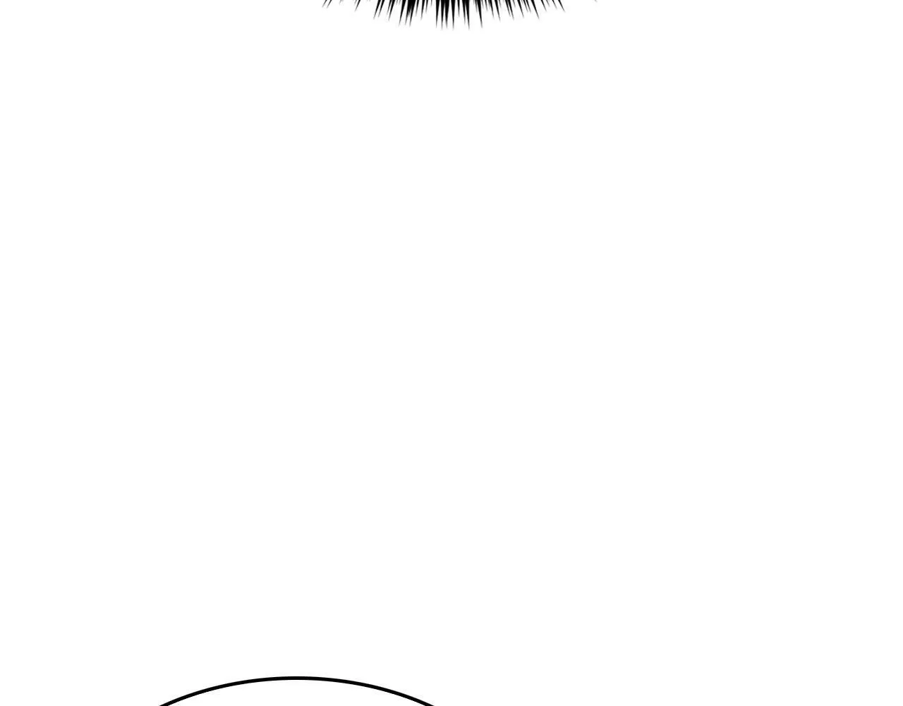 第53话 重生真相？ 第102页