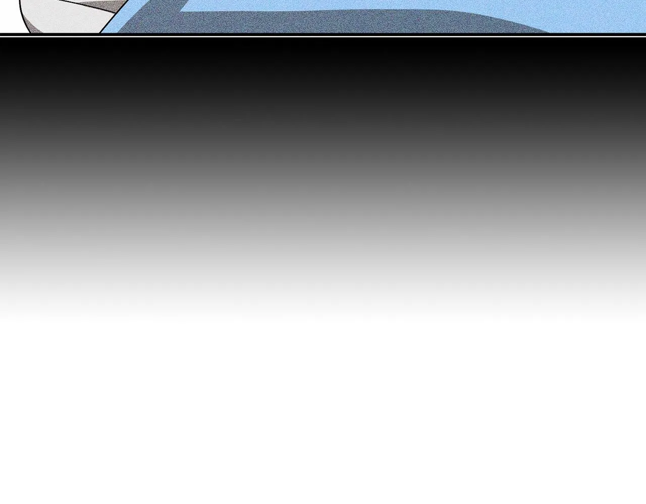 第53话 重生真相？ 第107页