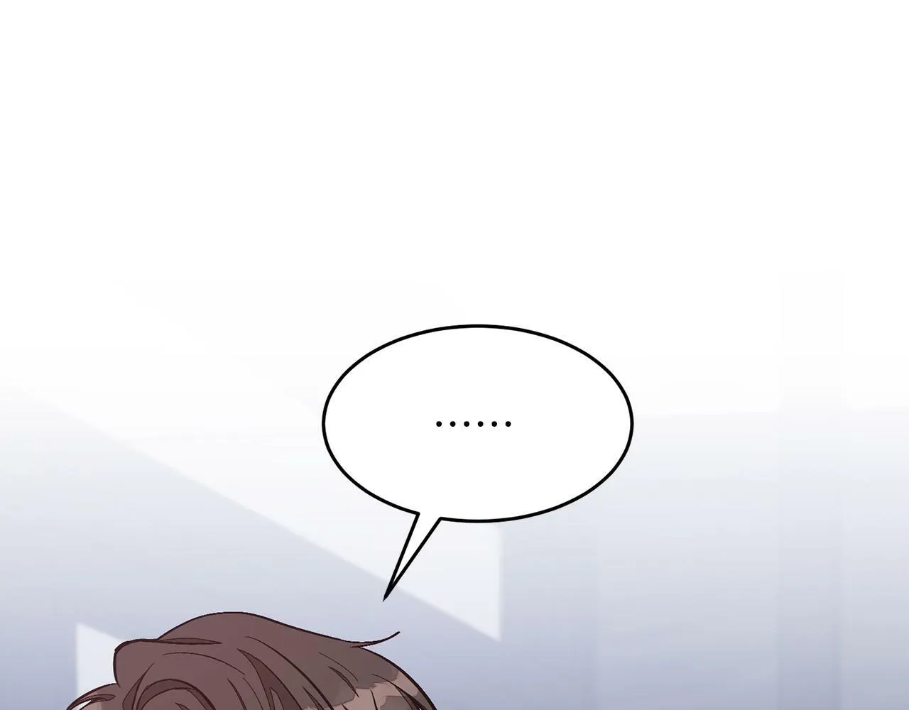 第53话 重生真相？ 第114页