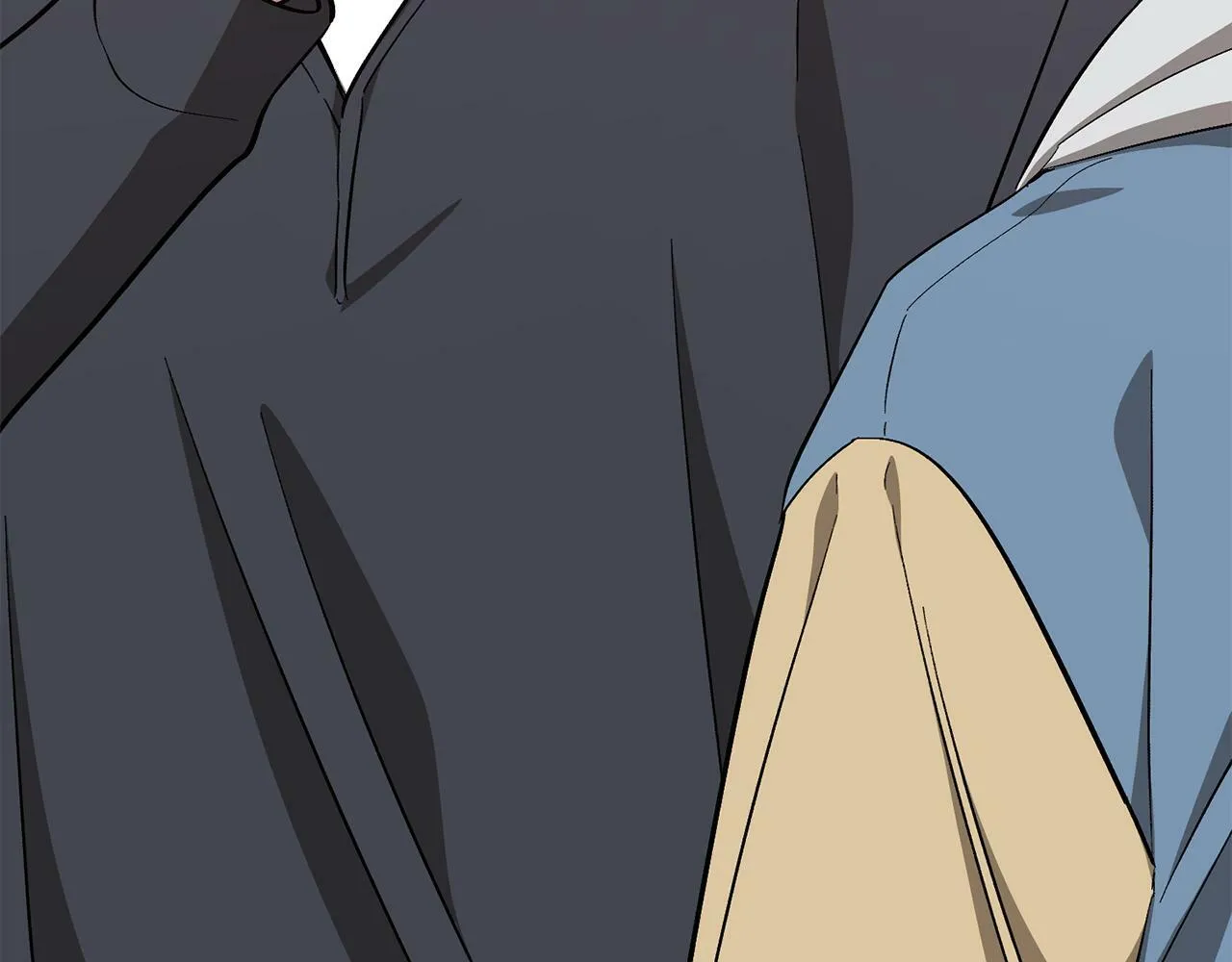 第53话 重生真相？ 第116页
