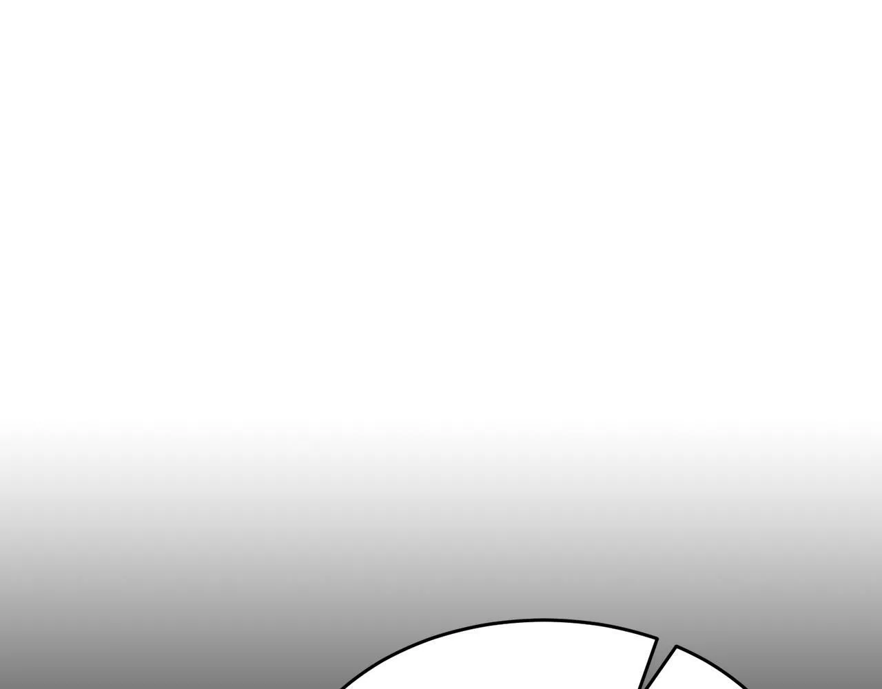 第53话 重生真相？ 第120页