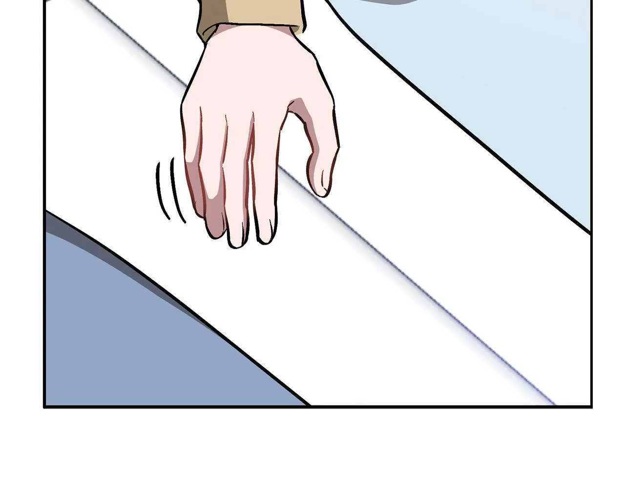 第53话 重生真相？ 第125页