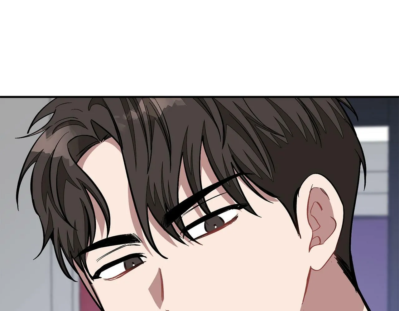 第53话 重生真相？ 第127页