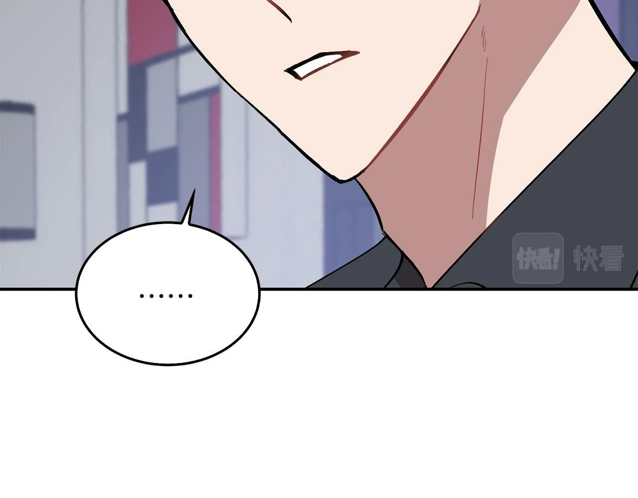 第53话 重生真相？ 第128页
