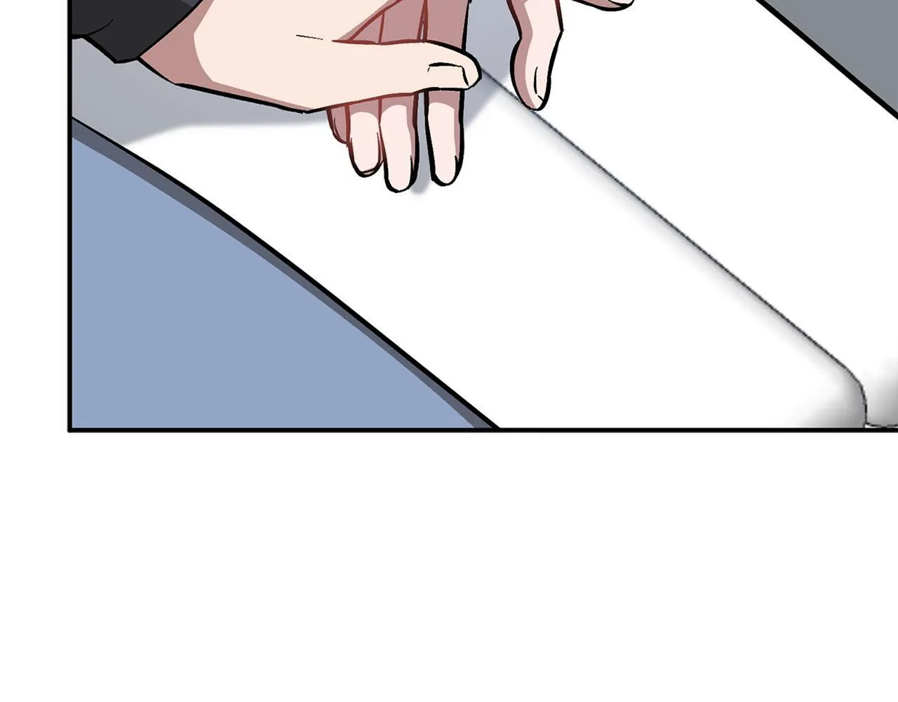 第53话 重生真相？ 第131页