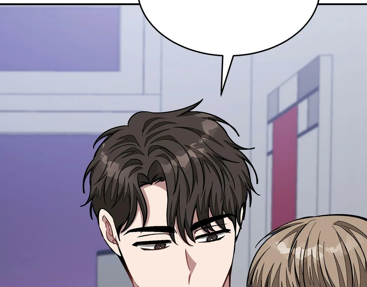 第53话 重生真相？ 第133页