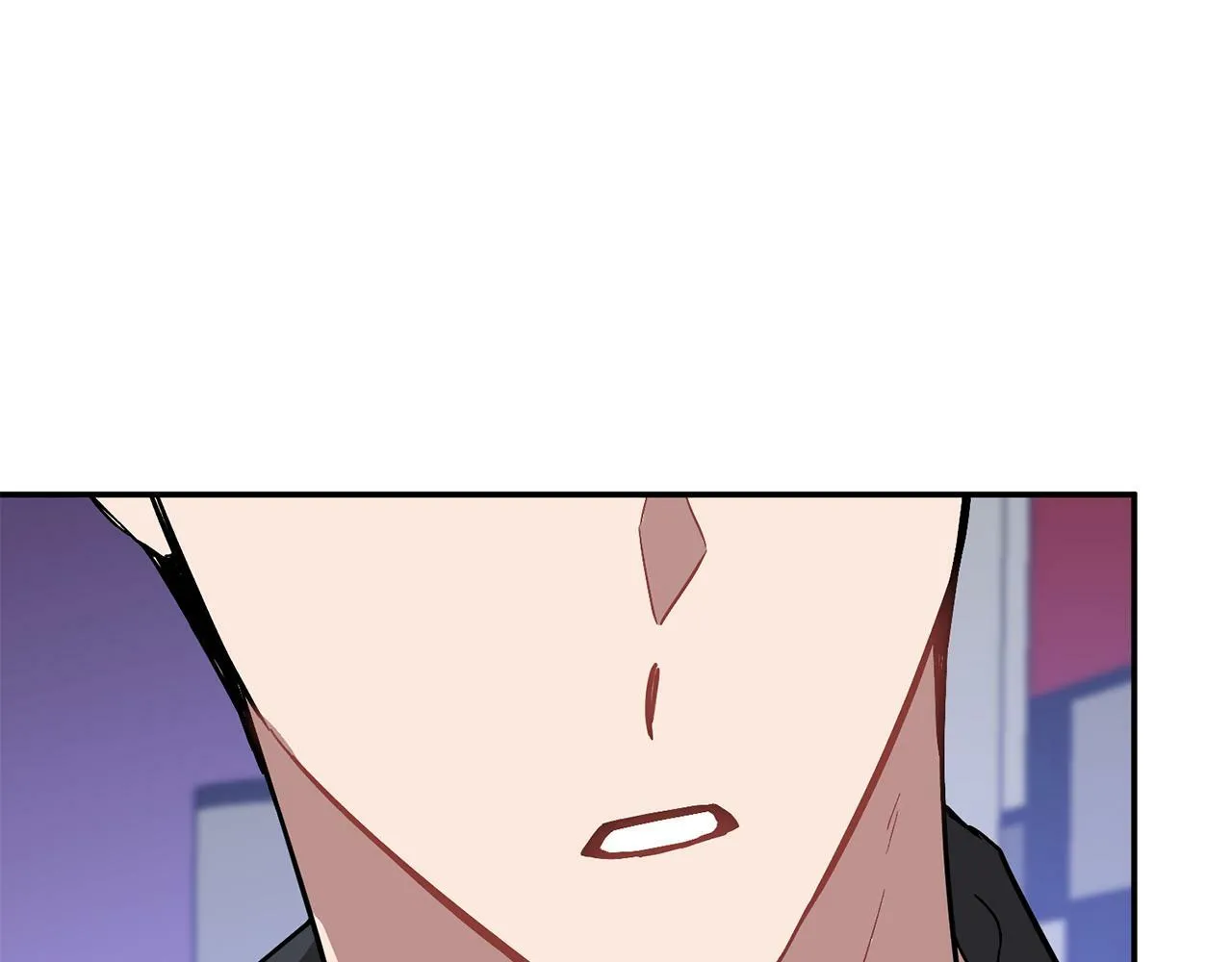 第53话 重生真相？ 第136页