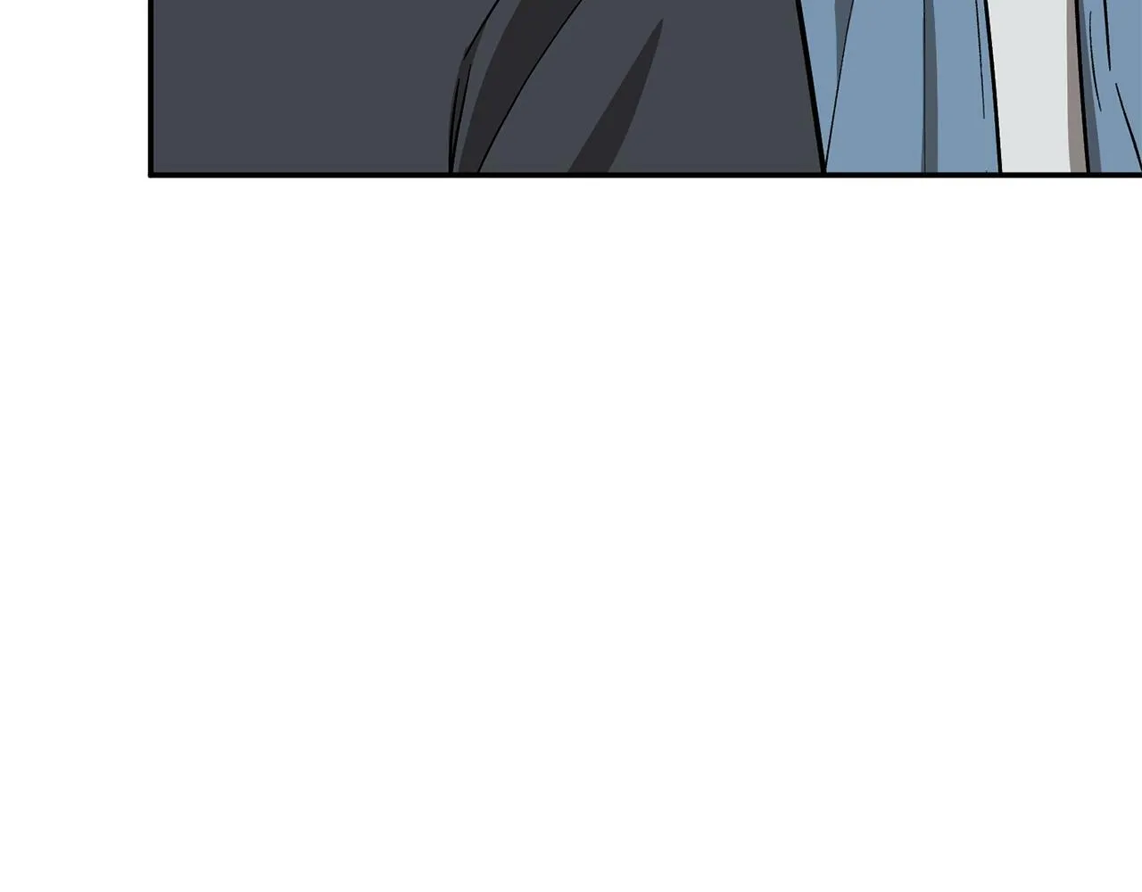 第53话 重生真相？ 第141页
