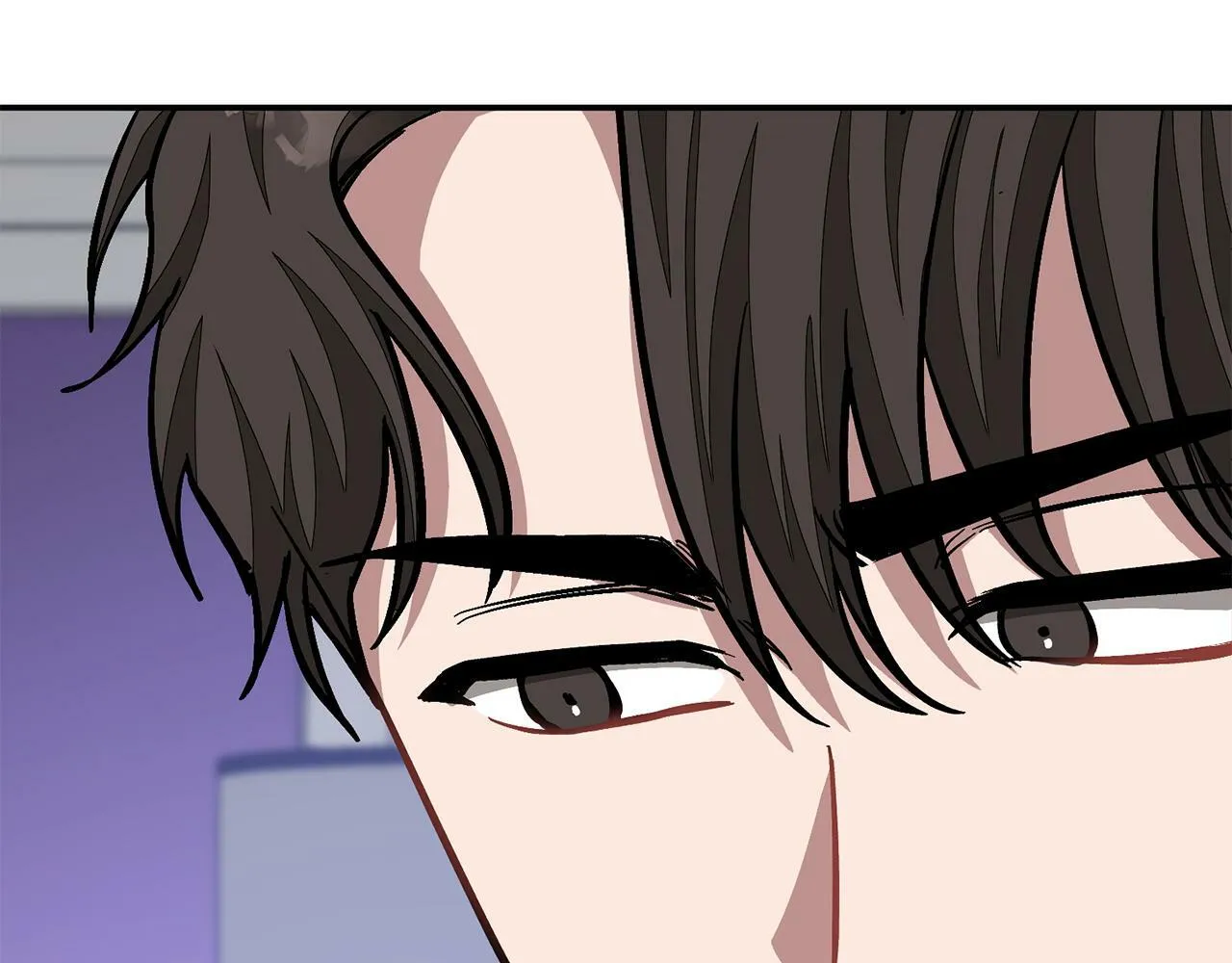 第53话 重生真相？ 第142页