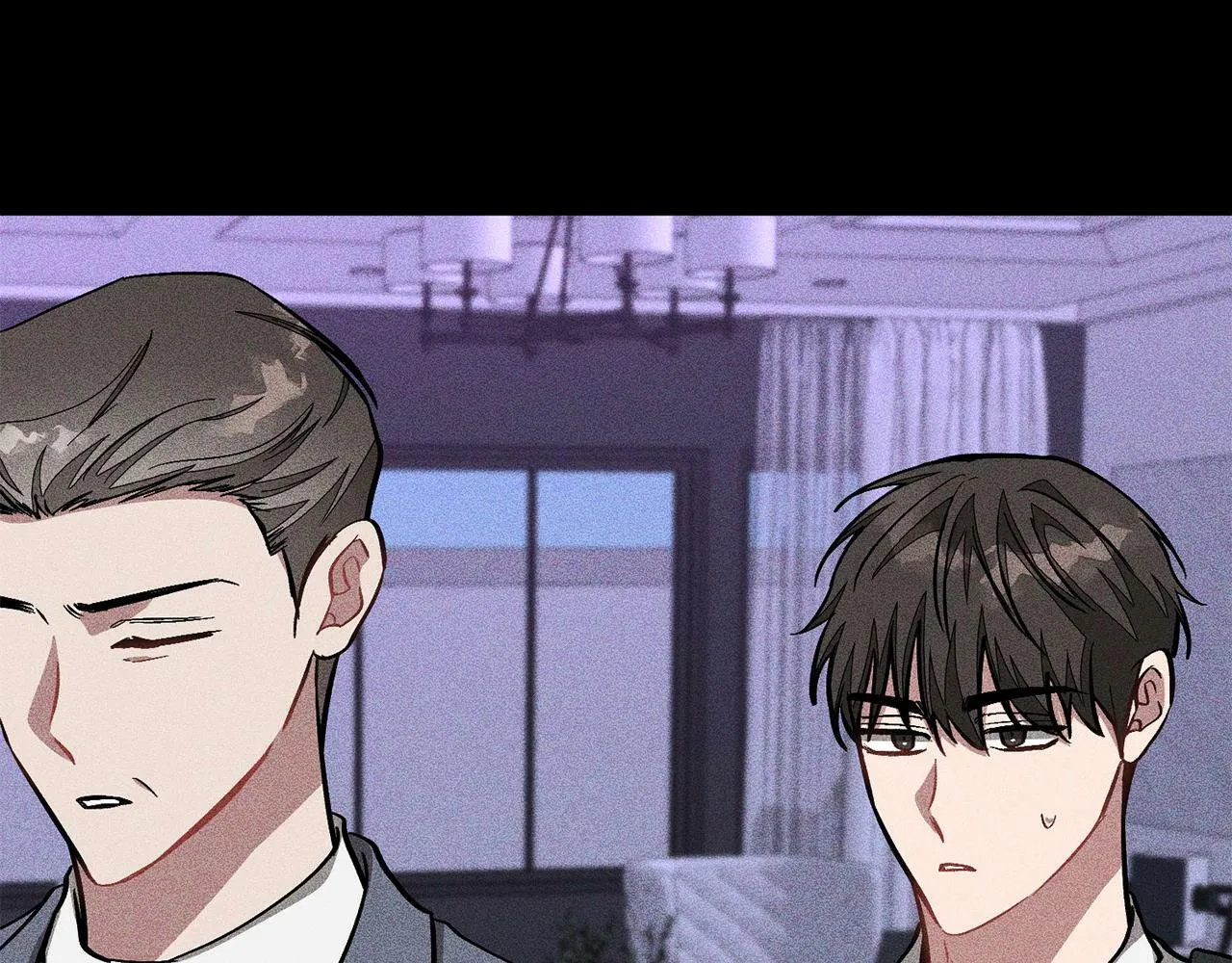 第53话 重生真相？ 第147页