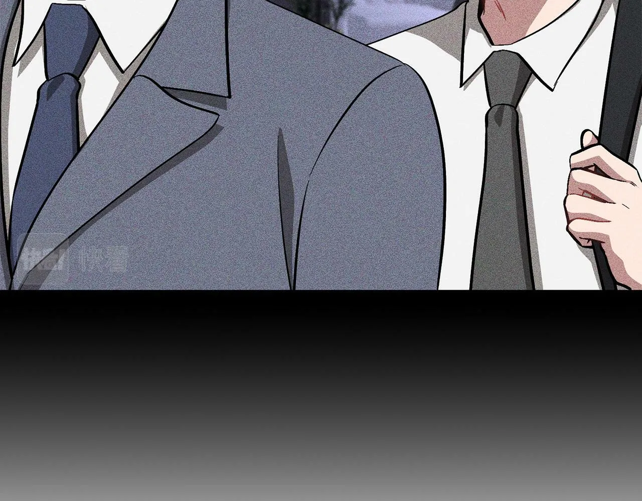 第53话 重生真相？ 第148页