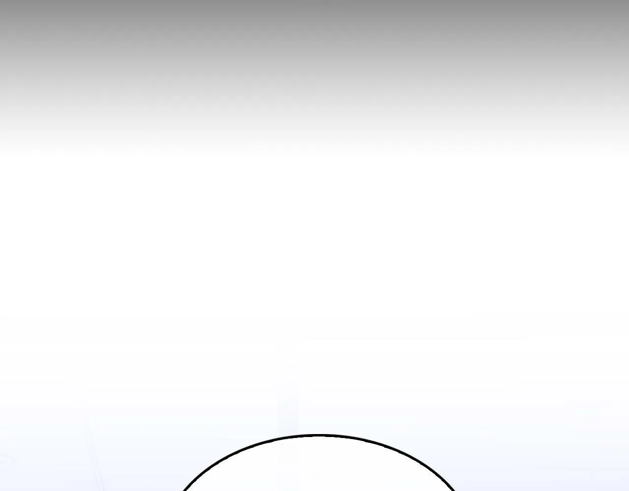 第53话 重生真相？ 第149页